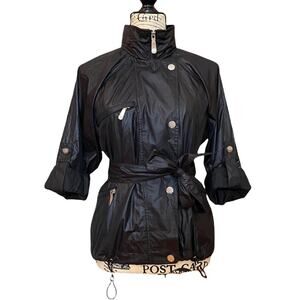 Vince Camuto Jacket